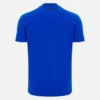 Athleisure Camisa de viaje para jugador adulto U.C. Sampdoria 2025/26 Athleisure Camisa de viaje para jugador adulto U.C. Sampdoria 2025/26