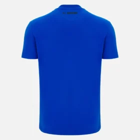 Athleisure Camisa de viaje para jugador adulto U.C. Sampdoria 2025/26 Athleisure Camisa de viaje para jugador adulto U.C. Sampdoria 2025/26