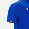 Athleisure Camisa de viaje para jugador adulto U.C. Sampdoria 2025/26 Athleisure Camisa de viaje para jugador adulto U.C. Sampdoria 2025/26