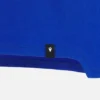 Athleisure Camisa de viaje para jugador adulto U.C. Sampdoria 2025/26 Athleisure Camisa de viaje para jugador adulto U.C. Sampdoria 2025/26