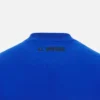 Athleisure Camisa de viaje para jugador adulto U.C. Sampdoria 2025/26 Athleisure Camisa de viaje para jugador adulto U.C. Sampdoria 2025/26