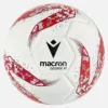 Balón Degree XI Balón Degree XI