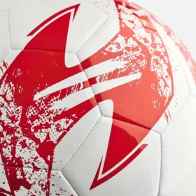 Balón Degree XI Balón Degree XI