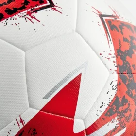 Balón Dew XI Balón Dew XI
