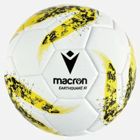 Balón Earthquake XI Balón Earthquake XI