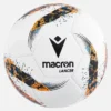 Balón Lancer N.º 3
