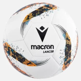 Balón Lancer N.º 3 Balón Lancer N.º 3