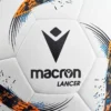 Balón Lancer N.º 3