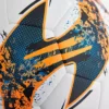Balón Lancer N.º 3