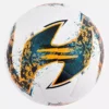 Balón Lancer N.º 3