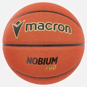 Balón Nobium Pro N.6 Balón Nobium Pro N.6