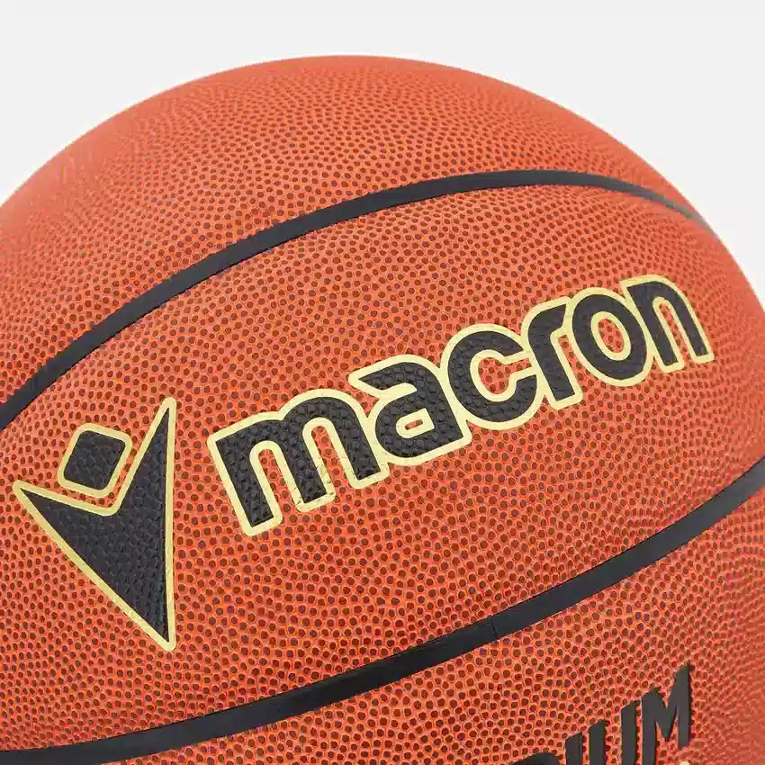 Balón Nobium Pro N.6 Balón Nobium Pro N.6