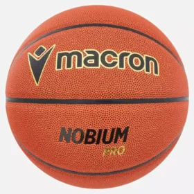 Balón Nobium Pro N.7 Balón Nobium Pro N.7