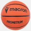Balón Prometium N.5