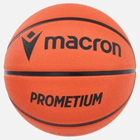 Balón Prometium N.5 Balón Prometium N.5