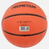Balón Prometium N.5