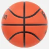 Balón Prometium N.5
