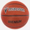 Balón Rhenium N.7 Balón Rhenium N.7