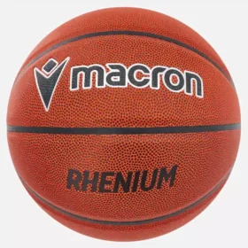 Balón Rhenium N.7 Balón Rhenium N.7