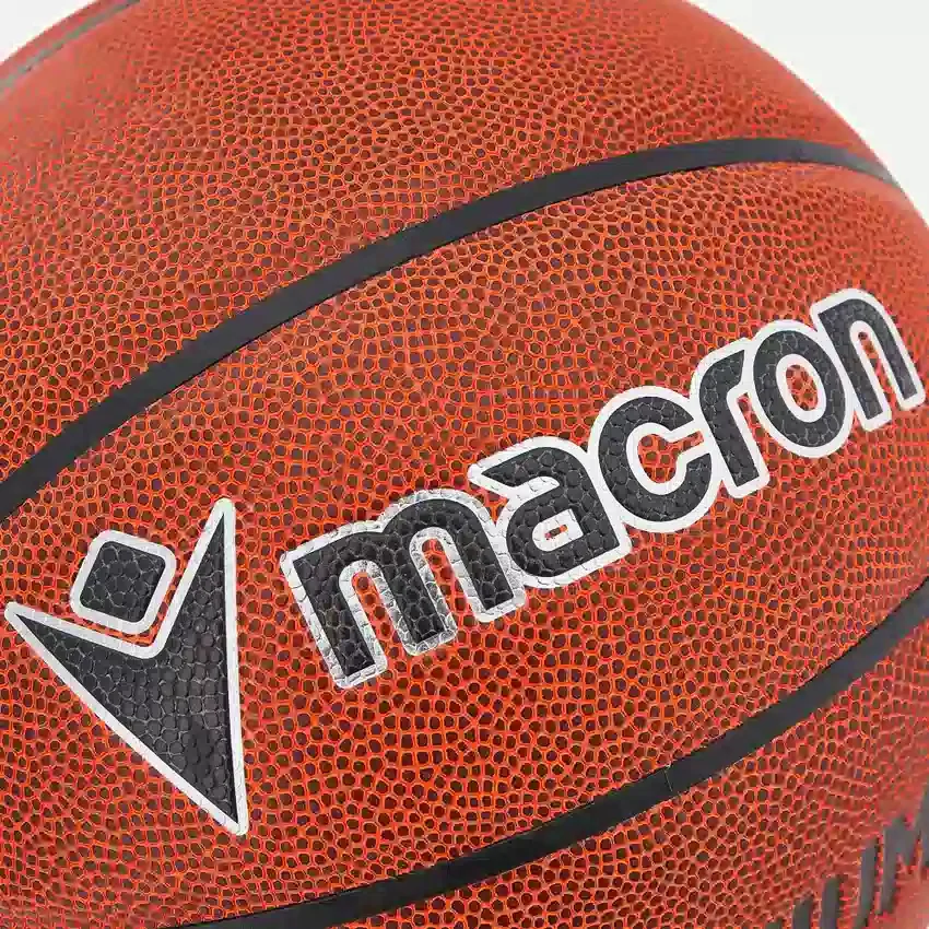 Balón Rhenium N.7 Balón Rhenium N.7