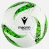 Balón Solstice XI