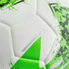 Balón Solstice XI