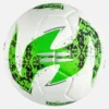 Balón Solstice XI