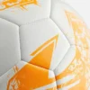 Balón Taiga XI Balón Taiga XI