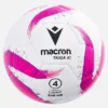 Balón Taiga XI light N.º 4