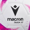 Balón Taiga XI light N.º 4