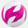 Balón Taiga XI light N.º 4