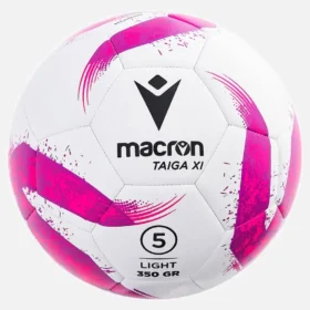 Balón Taiga XI light N.º 5