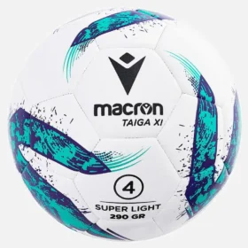 Balón Taiga XI superligero N.º 4