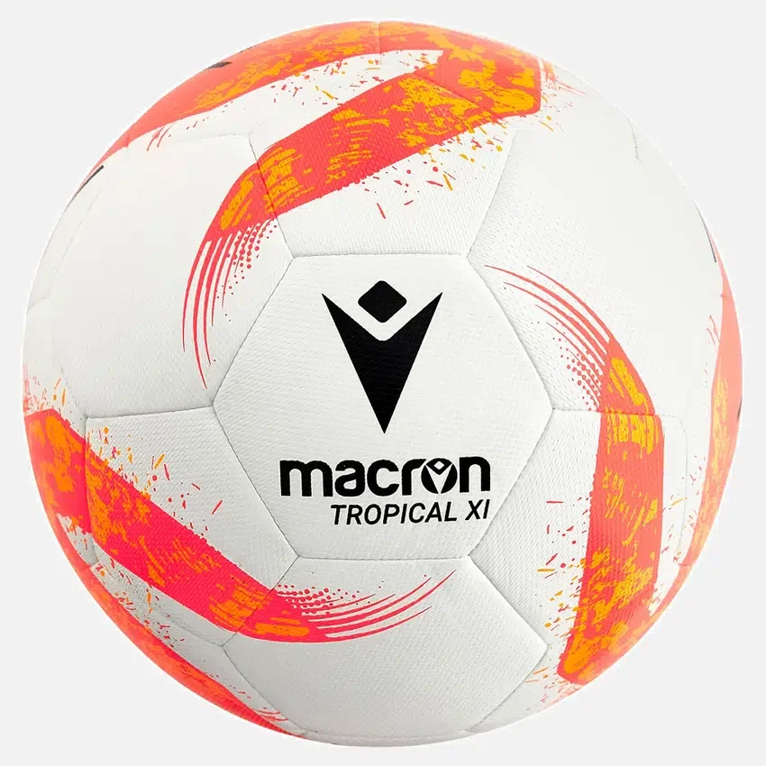 Balón Tropical XI Balón Tropical XI