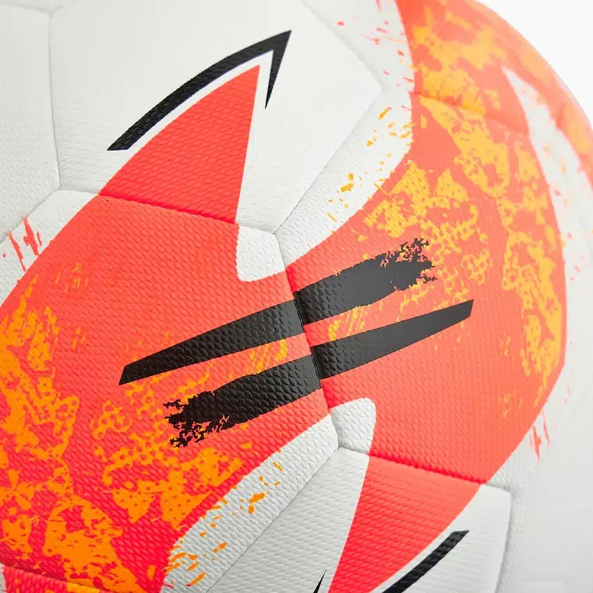 Balón Tropical XI Balón Tropical XI