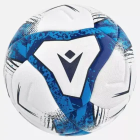 Balón Tsunami XI