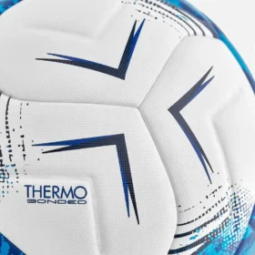 Balón Tsunami XI
