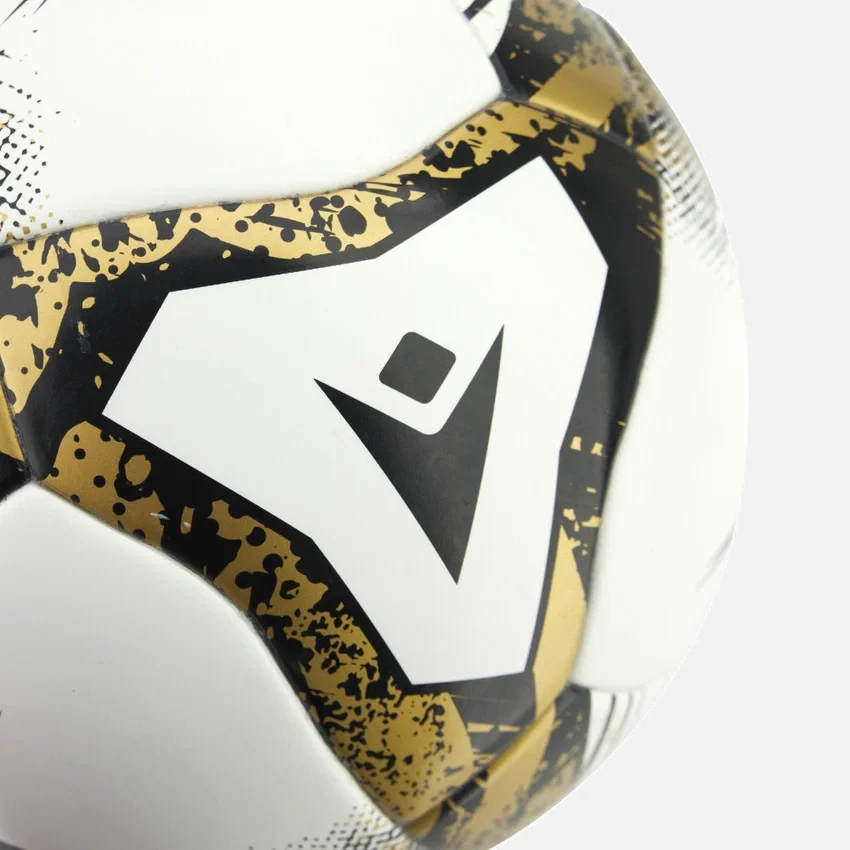 Balones Golpeo Balones Golpeo