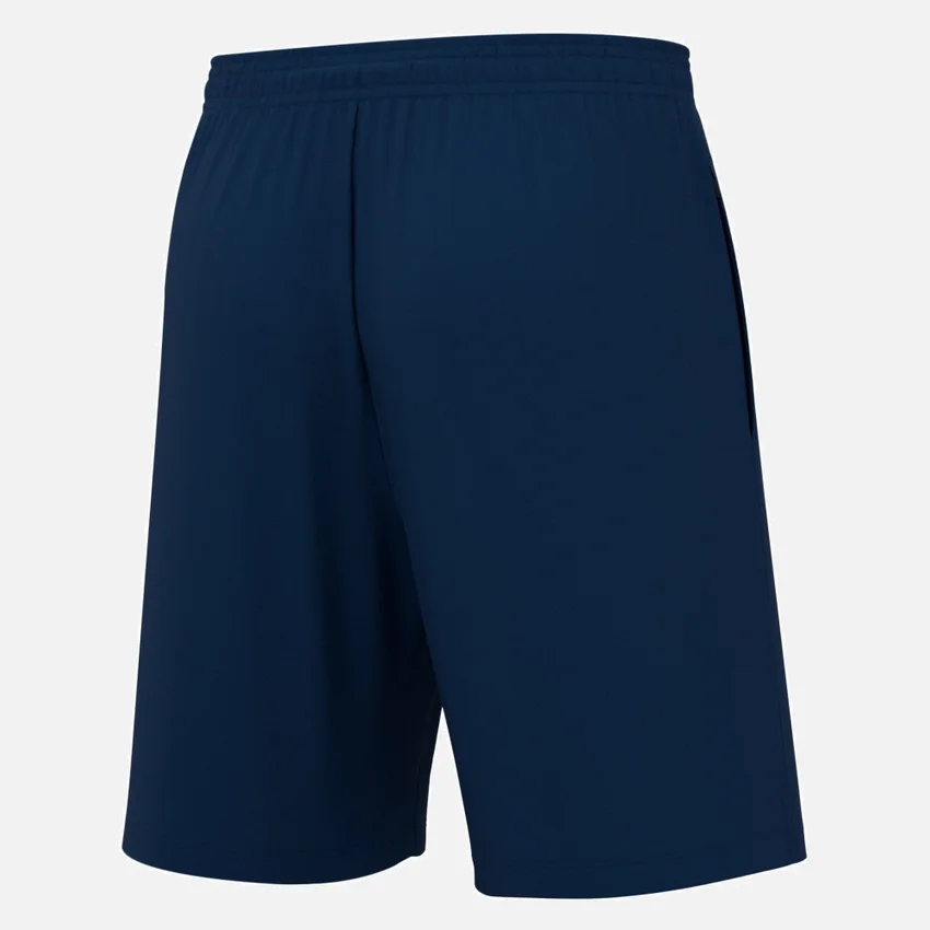 Bermudas Airstone Bermudas Airstone