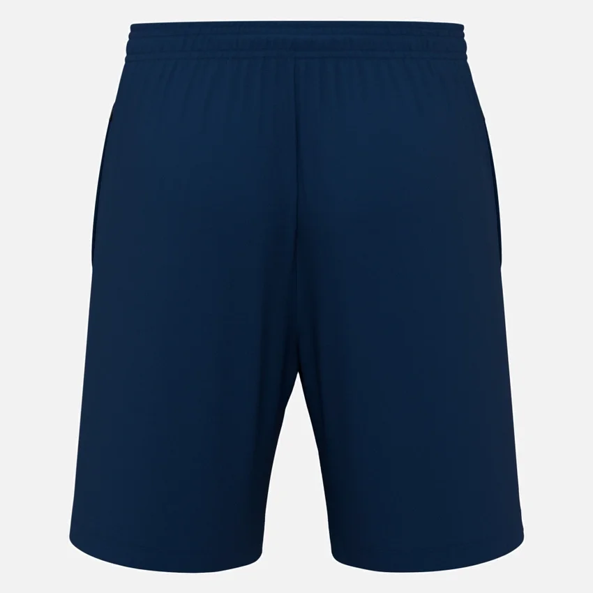 Bermudas Airstone Bermudas Airstone