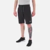 Bermudas Anafi Pantalones Cortos Bermudas Anafi Pantalones Cortos