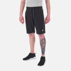 Bermudas Anafi Pantalones Cortos
