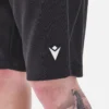 Bermudas Anafi Pantalones Cortos Bermudas Anafi Pantalones Cortos