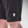 Bermudas Anafi Pantalones Cortos Bermudas Anafi Pantalones Cortos