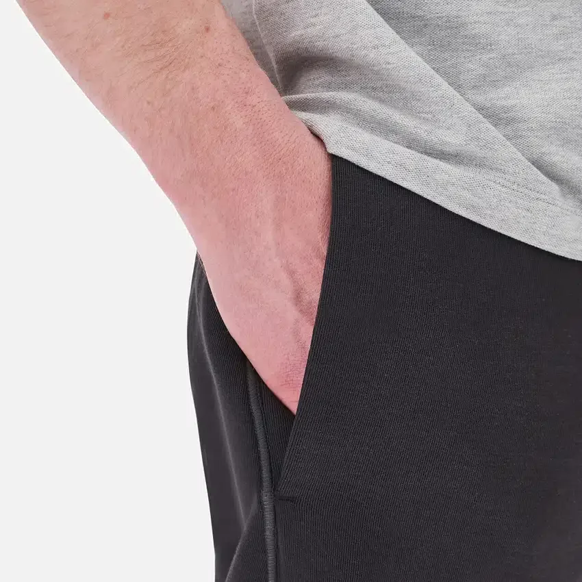 Bermudas Anafi Pantalones Cortos Bermudas Anafi Pantalones Cortos