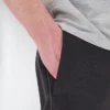 Bermudas Anafi Pantalones Cortos Bermudas Anafi Pantalones Cortos