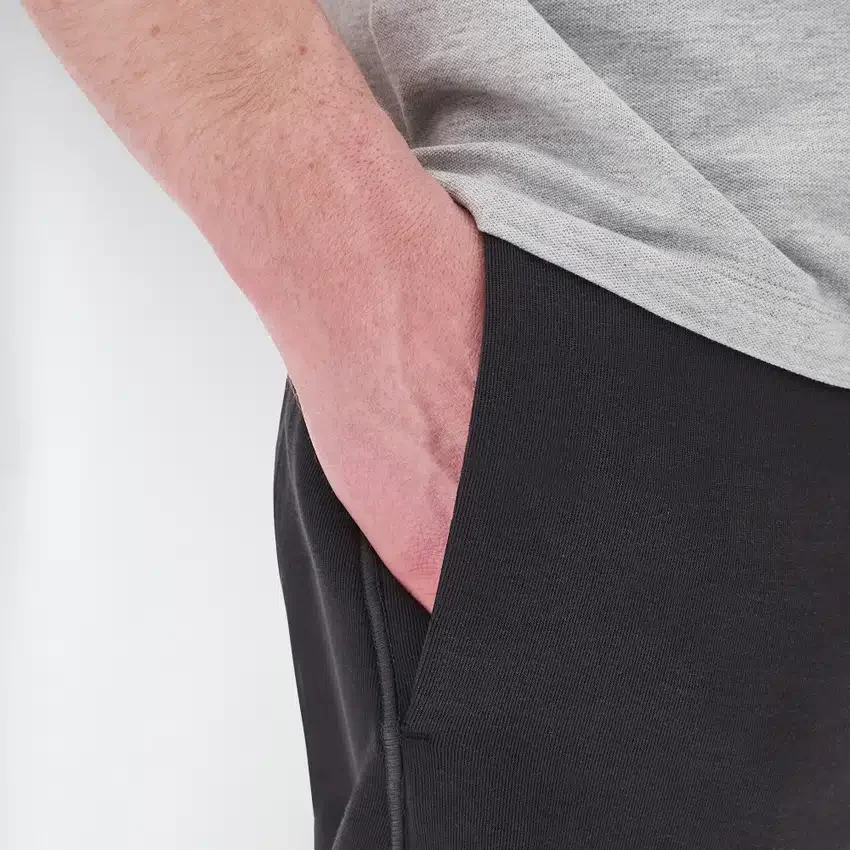 Bermudas Anafi Pantalones Cortos Bermudas Anafi Pantalones Cortos