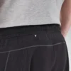 Bermudas Anafi Pantalones Cortos Bermudas Anafi Pantalones Cortos
