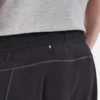 Bermudas Anafi Pantalones Cortos Bermudas Anafi Pantalones Cortos
