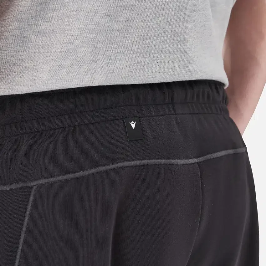 Bermudas Anafi Pantalones Cortos Bermudas Anafi Pantalones Cortos
